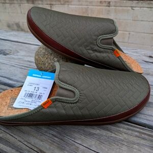 Men's Reef Cushion Homey